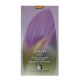 Lengvas šalavijo losjonas, biodinaminis (2ml)